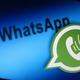Illustration for article titled 5 Popular Elements that your Chat App needs to Clone from WhatsApp em/em